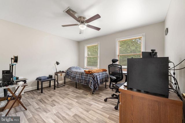 4770 STONEY BRIDGE RD, Millville, NJ 08332