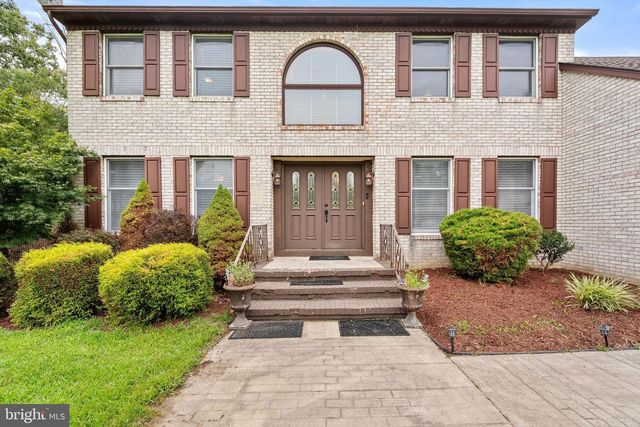 4770 STONEY BRIDGE RD, Millville, NJ 08332