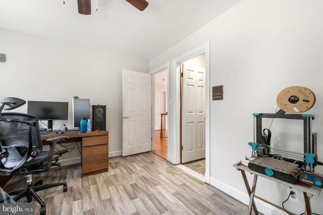 4770 STONEY BRIDGE RD, Millville, NJ 08332