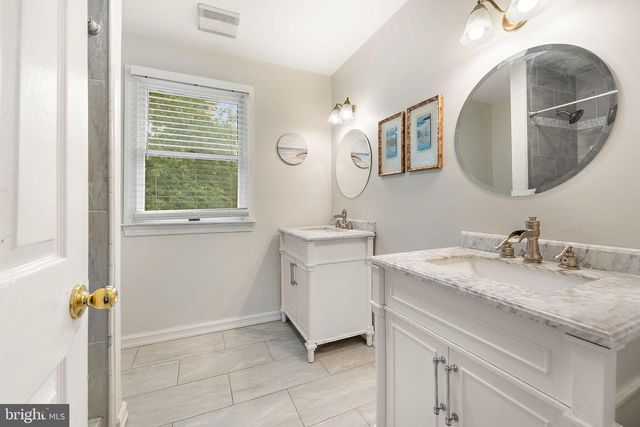 4770 STONEY BRIDGE RD, Millville, NJ 08332
