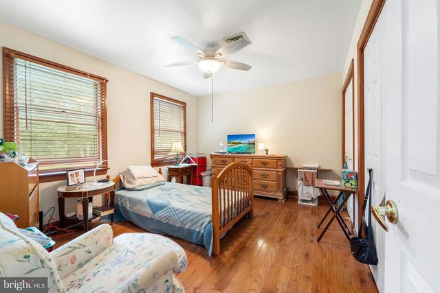 4770 STONEY BRIDGE RD, Millville, NJ 08332