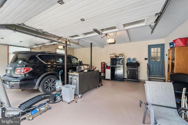 4770 STONEY BRIDGE RD, Millville, NJ 08332