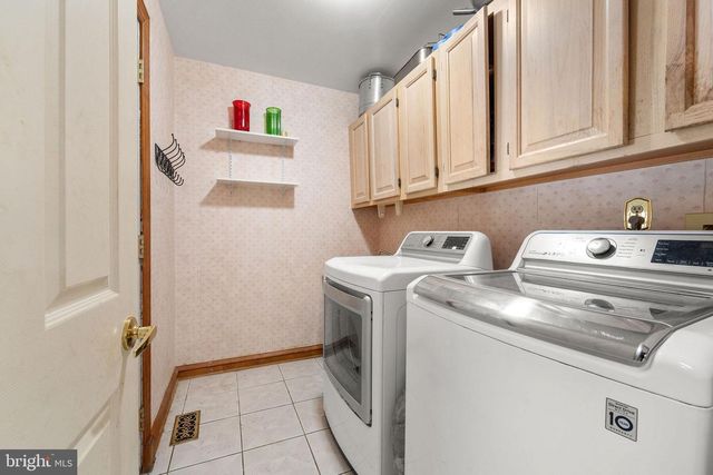 4770 STONEY BRIDGE RD, Millville, NJ 08332