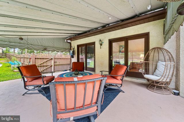 4770 STONEY BRIDGE RD, Millville, NJ 08332