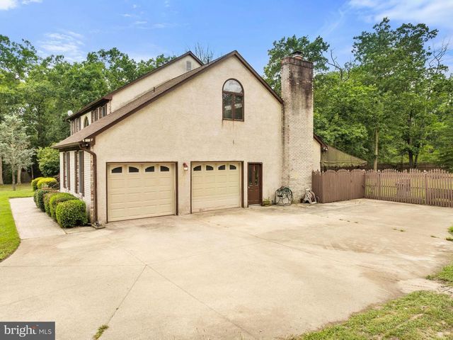 4770 STONEY BRIDGE RD, Millville, NJ 08332