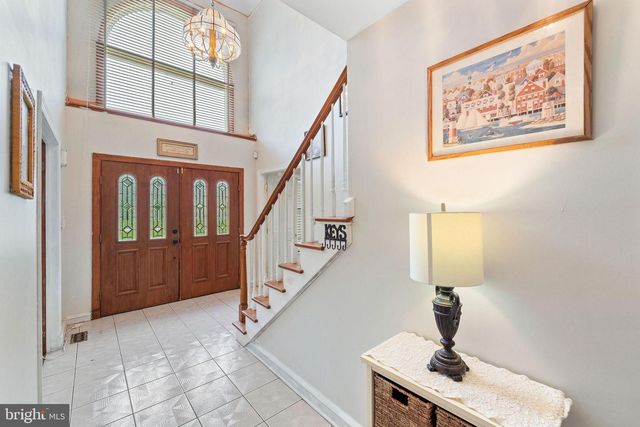 4770 STONEY BRIDGE RD, Millville, NJ 08332