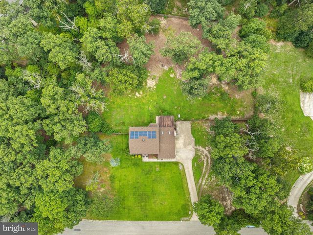 4770 STONEY BRIDGE RD, Millville, NJ 08332