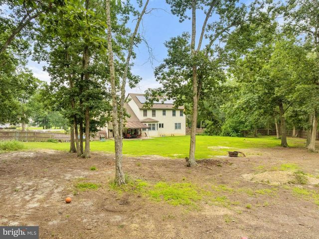 4770 STONEY BRIDGE RD, Millville, NJ 08332