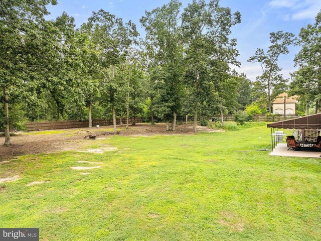 4770 STONEY BRIDGE RD, Millville, NJ 08332