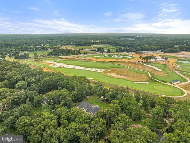 4770 STONEY BRIDGE RD, Millville, NJ 08332