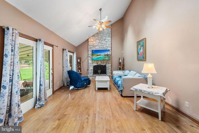 4770 STONEY BRIDGE RD, Millville, NJ 08332