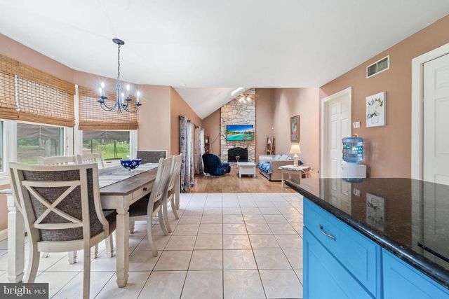4770 STONEY BRIDGE RD, Millville, NJ 08332