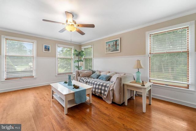 4770 STONEY BRIDGE RD, Millville, NJ 08332
