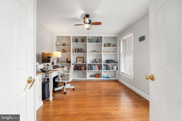 4770 STONEY BRIDGE RD, Millville, NJ 08332