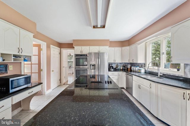 4770 STONEY BRIDGE RD, Millville, NJ 08332
