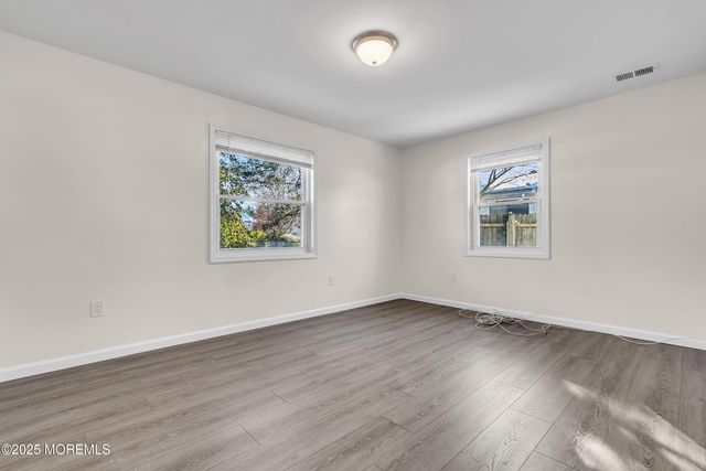 140 Main Bayway, Toms River, NJ 08753