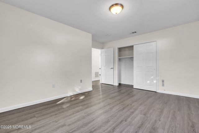 140 Main Bayway, Toms River, NJ 08753