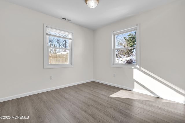 140 Main Bayway, Toms River, NJ 08753