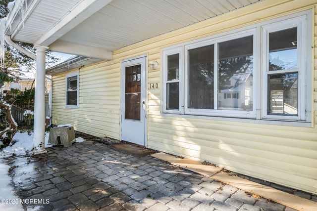 140 Main Bayway, Toms River, NJ 08753