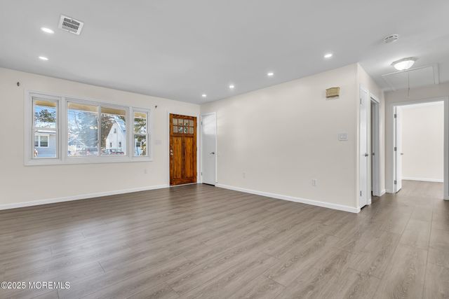 140 Main Bayway, Toms River, NJ 08753