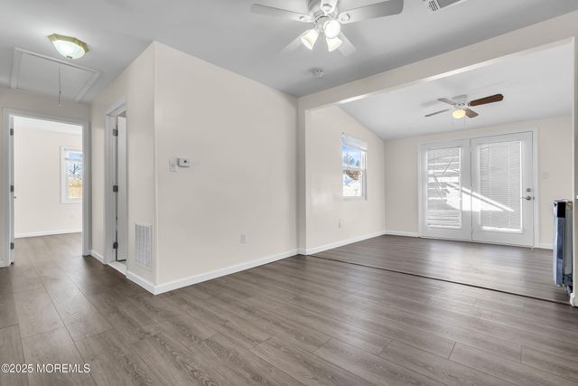 140 Main Bayway, Toms River, NJ 08753