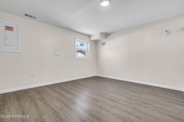 140 Main Bayway, Toms River, NJ 08753