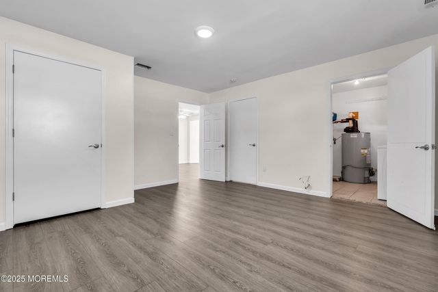 140 Main Bayway, Toms River, NJ 08753