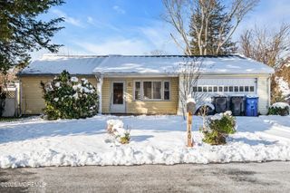 140 Main Bayway, Toms River, NJ 08753