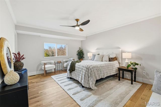 780 Cedar Glen Drive, Weldon Spring, MO 63304