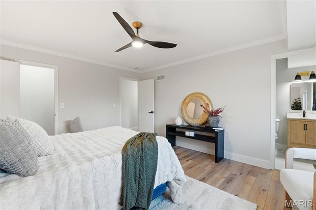 780 Cedar Glen Drive, Weldon Spring, MO 63304