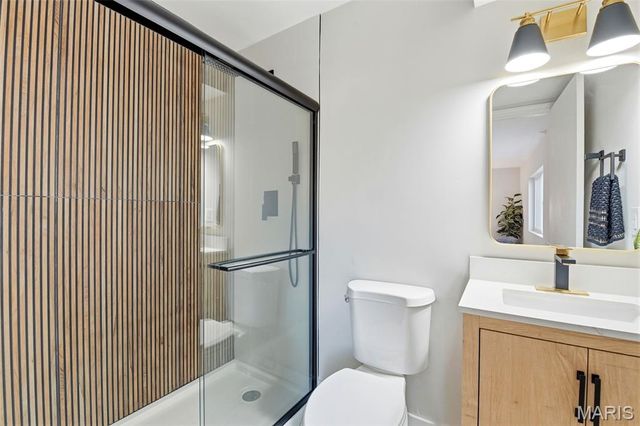 780 Cedar Glen Drive, Weldon Spring, MO 63304