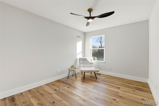 780 Cedar Glen Drive, Weldon Spring, MO 63304