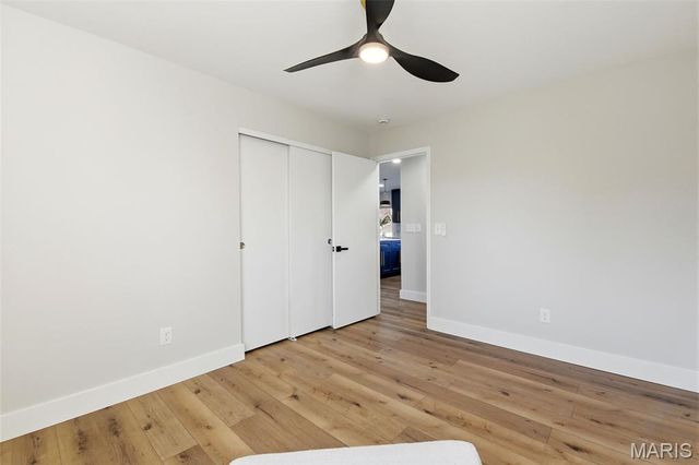 780 Cedar Glen Drive, Weldon Spring, MO 63304