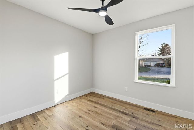 780 Cedar Glen Drive, Weldon Spring, MO 63304