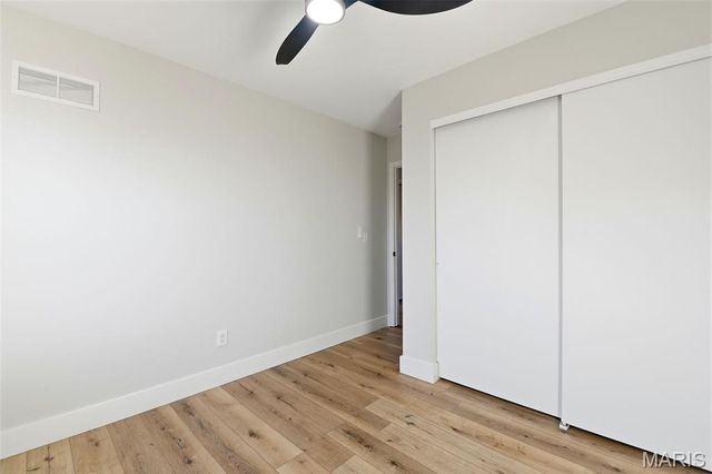 780 Cedar Glen Drive, Weldon Spring, MO 63304