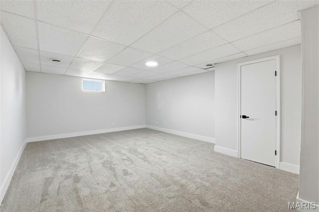 780 Cedar Glen Drive, Weldon Spring, MO 63304