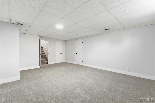 780 Cedar Glen Drive, Weldon Spring, MO 63304