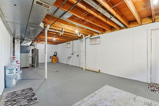 780 Cedar Glen Drive, Weldon Spring, MO 63304