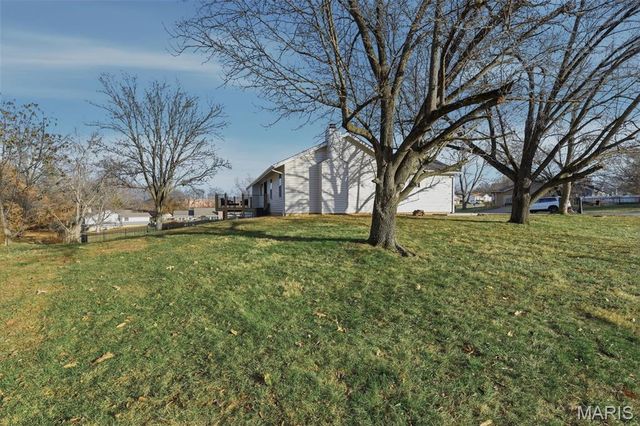 780 Cedar Glen Drive, Weldon Spring, MO 63304