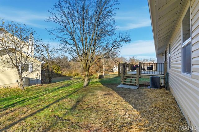 780 Cedar Glen Drive, Weldon Spring, MO 63304