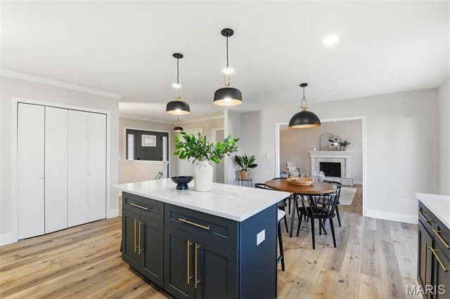 780 Cedar Glen Drive, Weldon Spring, MO 63304