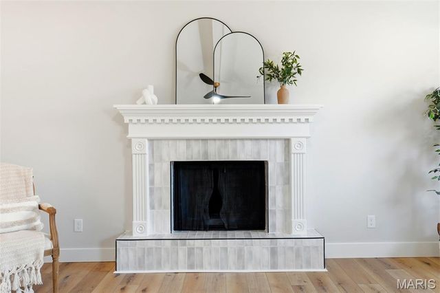 780 Cedar Glen Drive, Weldon Spring, MO 63304