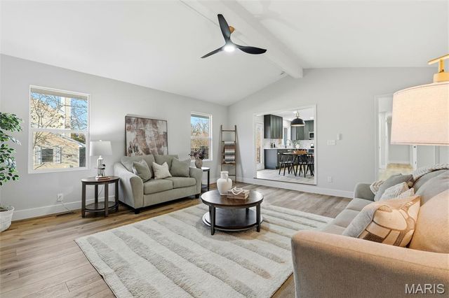 780 Cedar Glen Drive, Weldon Spring, MO 63304