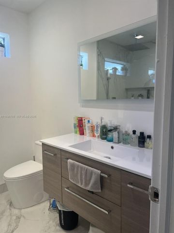 3330 SW 59th Ter, West Park, FL 33023