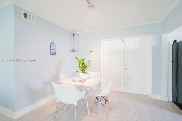 3330 SW 59th Ter, West Park, FL 33023