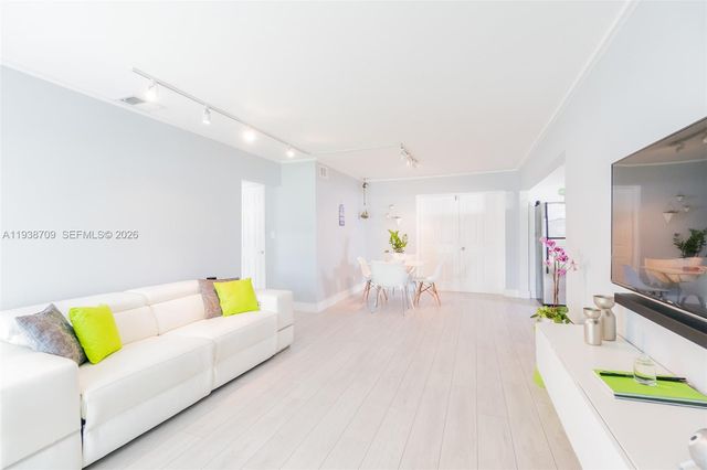 3330 SW 59th Ter, West Park, FL 33023