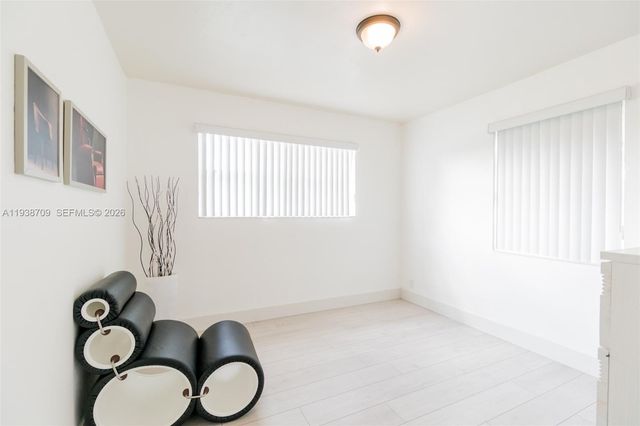 3330 SW 59th Ter, West Park, FL 33023