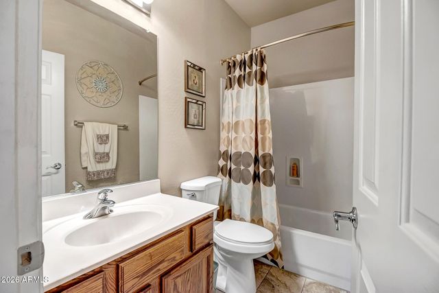 13308 S 176TH Avenue, Goodyear, AZ 85338