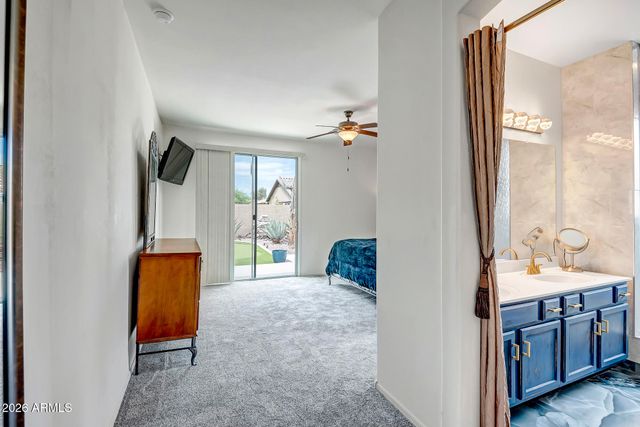 13308 S 176TH Avenue, Goodyear, AZ 85338