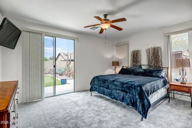 13308 S 176TH Avenue, Goodyear, AZ 85338